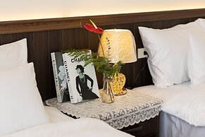 Olagihotel