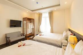 Olagihotel