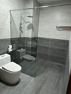 Olagihotel