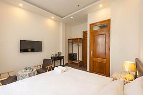 Olagihotel