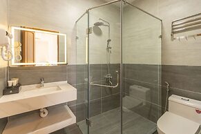 Olagihotel