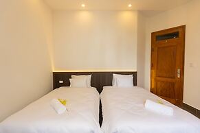 Olagihotel