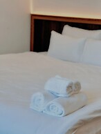 Olagihotel