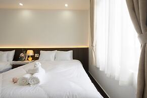 Olagihotel