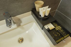 Olagihotel