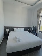 Olagihotel