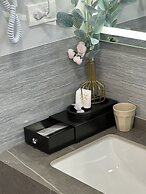 Olagihotel