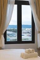 Olagihotel