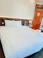 Olagihotel