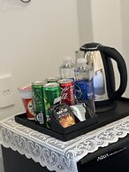 Olagihotel