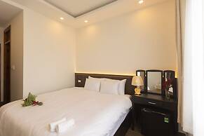 Olagihotel