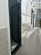 Olagihotel