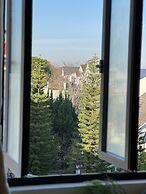 Olagihotel