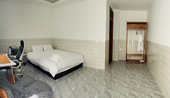 Olagihotel