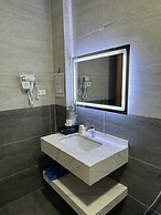 Olagihotel