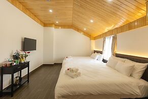 Olagihotel