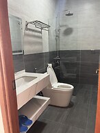 Olagihotel