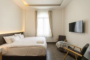 Olagihotel