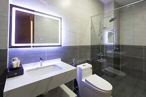 Olagihotel