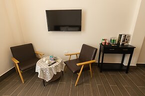 Olagihotel