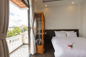 Olagihotel