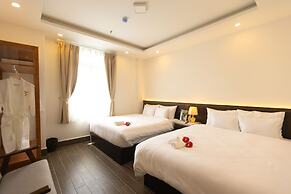 Olagihotel
