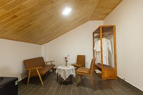 Olagihotel