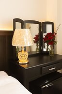 Olagihotel
