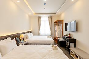 Olagihotel