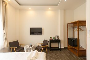 Olagihotel