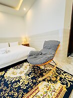 Olagihotel
