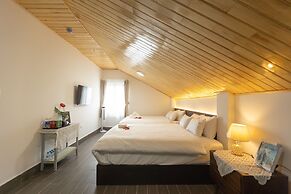 Olagihotel