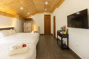 Olagihotel
