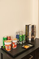 Olagihotel
