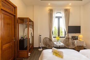 Olagihotel