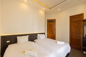 Olagihotel