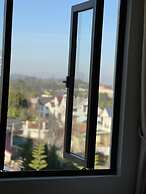 Olagihotel