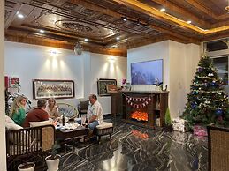 Olagihotel