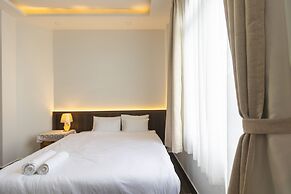 Olagihotel