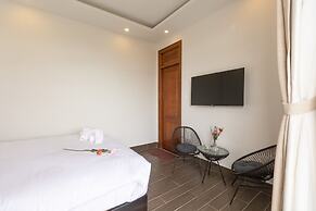 Olagihotel