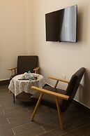 Olagihotel