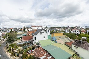 Olagihotel