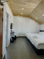 Olagihotel