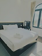 Olagihotel