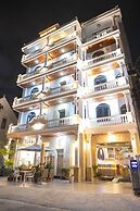 Olagihotel