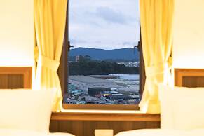 Olagihotel