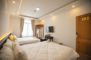 Olagihotel