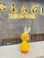 Olagihotel