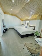 Olagihotel