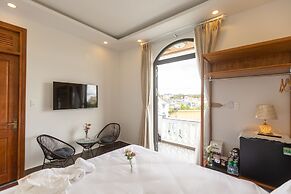 Olagihotel